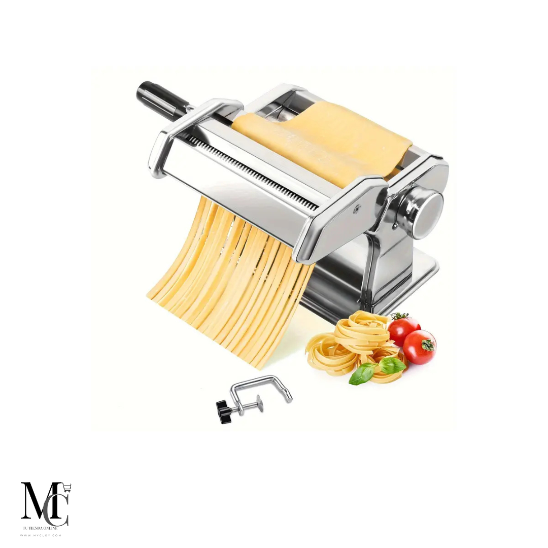 "PASTI™" MAQUINA DE PASTA 3 EN 1